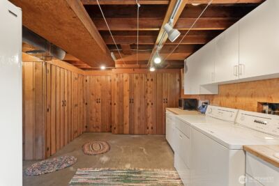 4436 Seahurst , Everett, WA 98203 - Photo 28