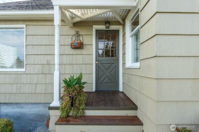 4436 Seahurst , Everett, WA 98203 - Photo 30