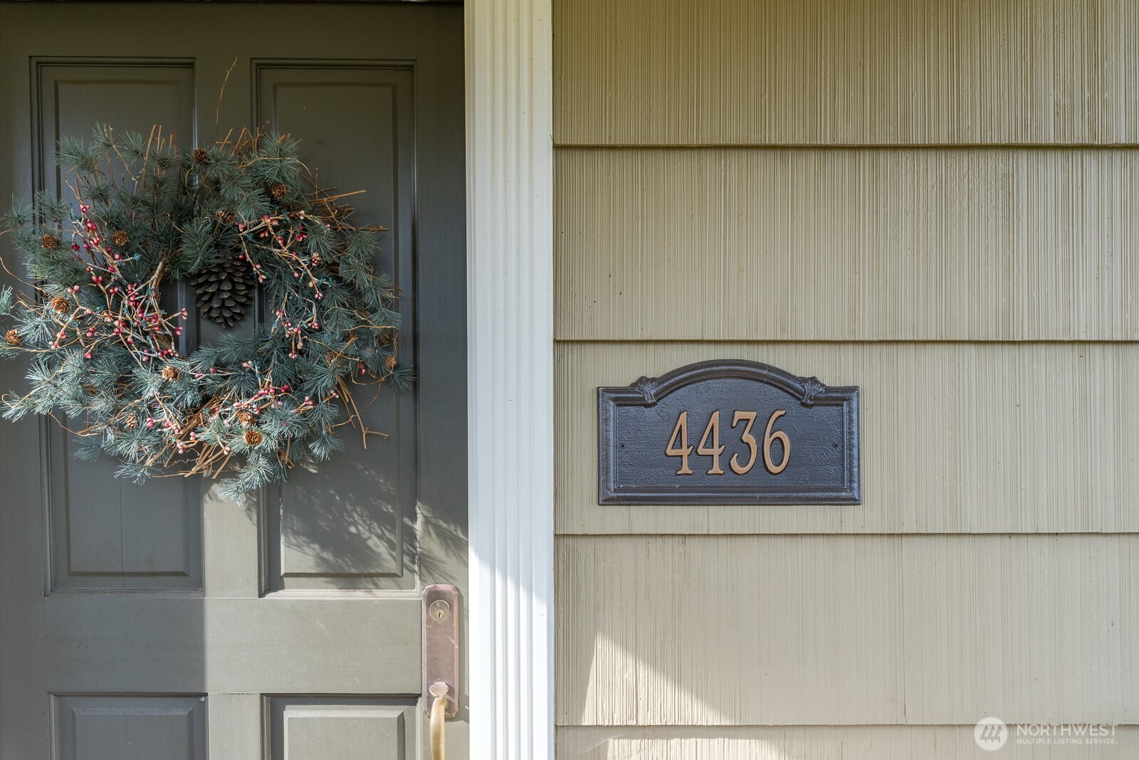 4436 Seahurst , Everett, WA 98203