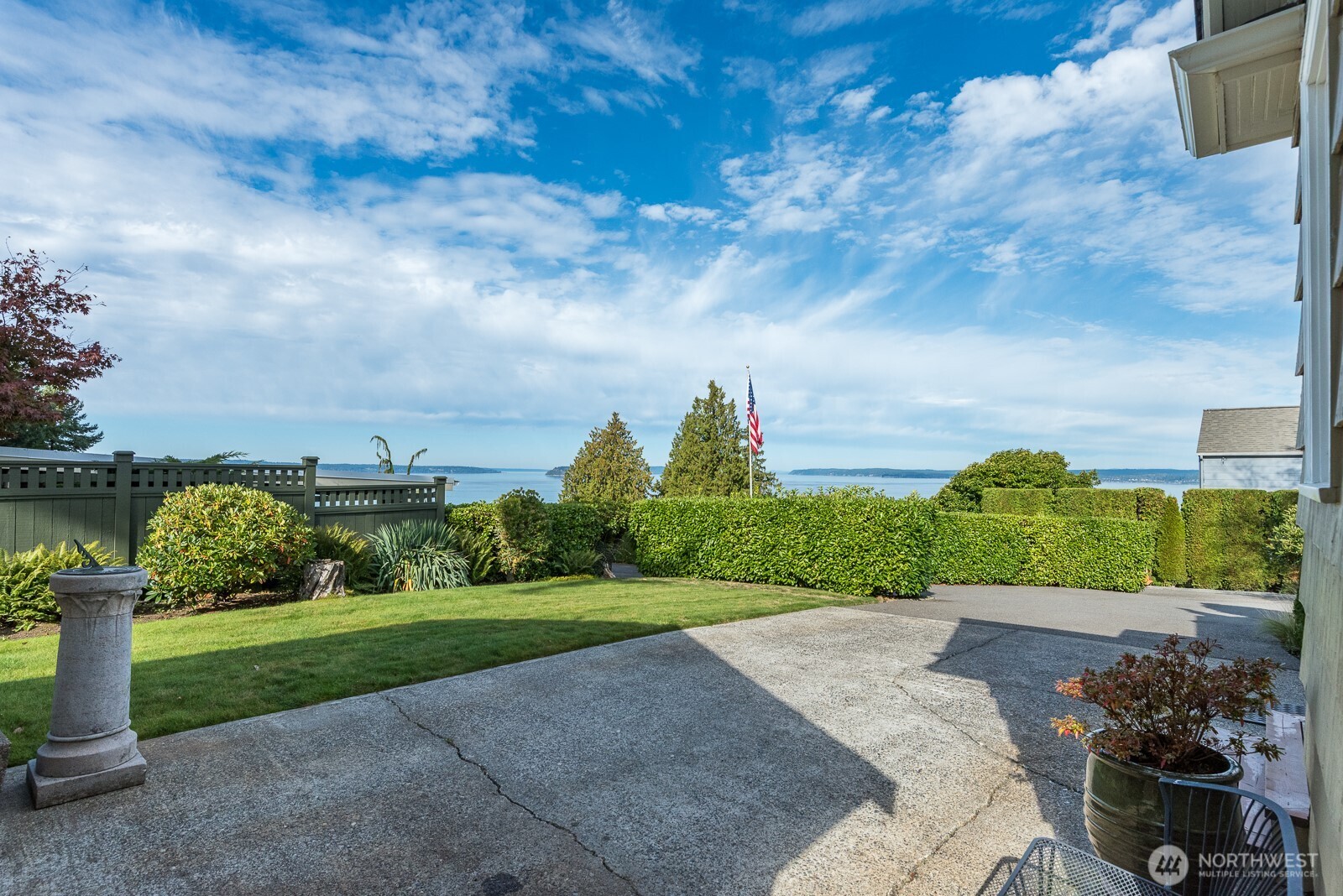 4436 Seahurst , Everett, WA 98203