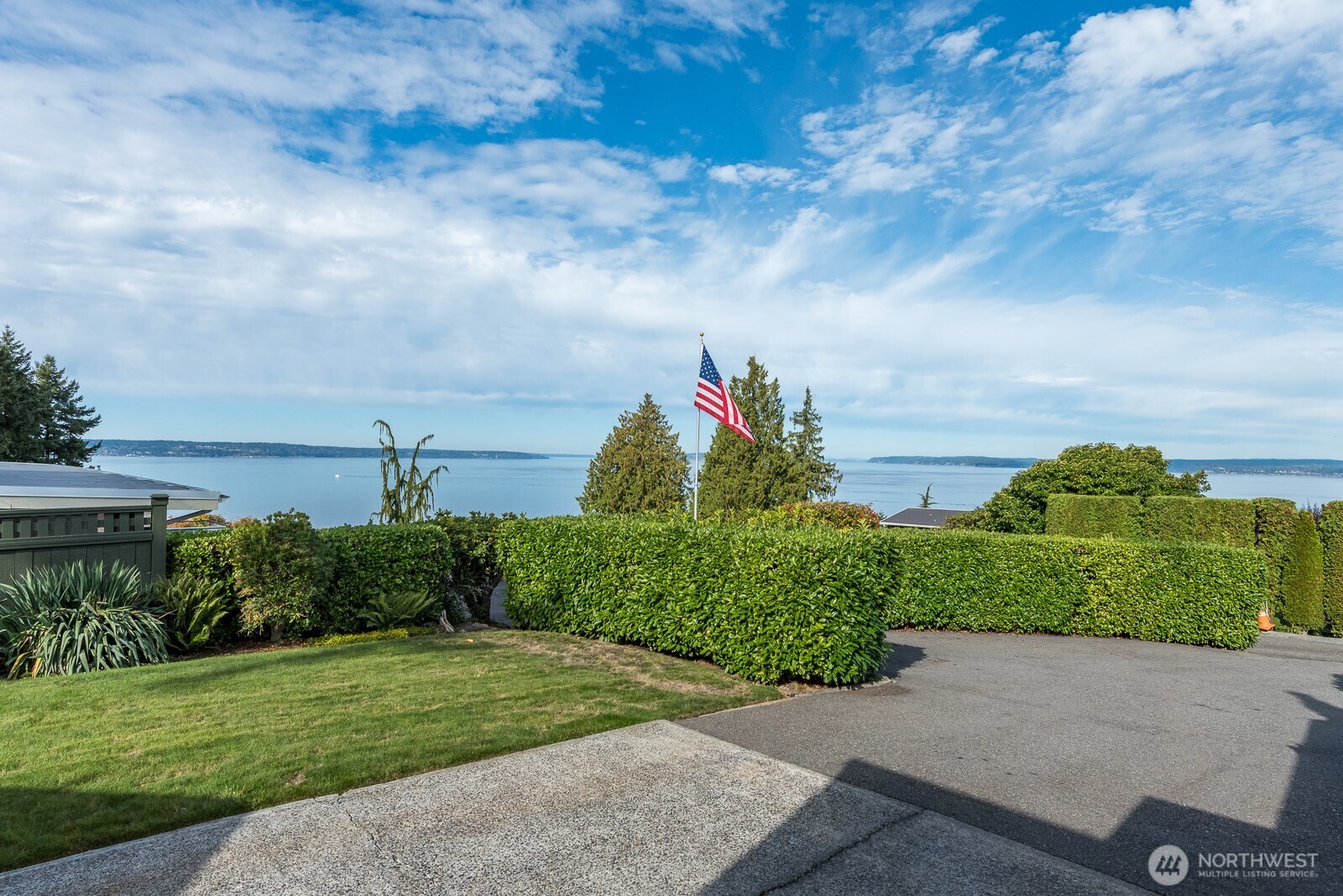 4436 Seahurst , Everett, WA 98203