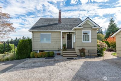 4436 Seahurst , Everett, WA 98203 - Photo 33