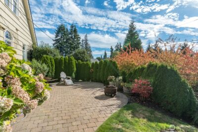 4436 Seahurst , Everett, WA 98203 - Photo 34