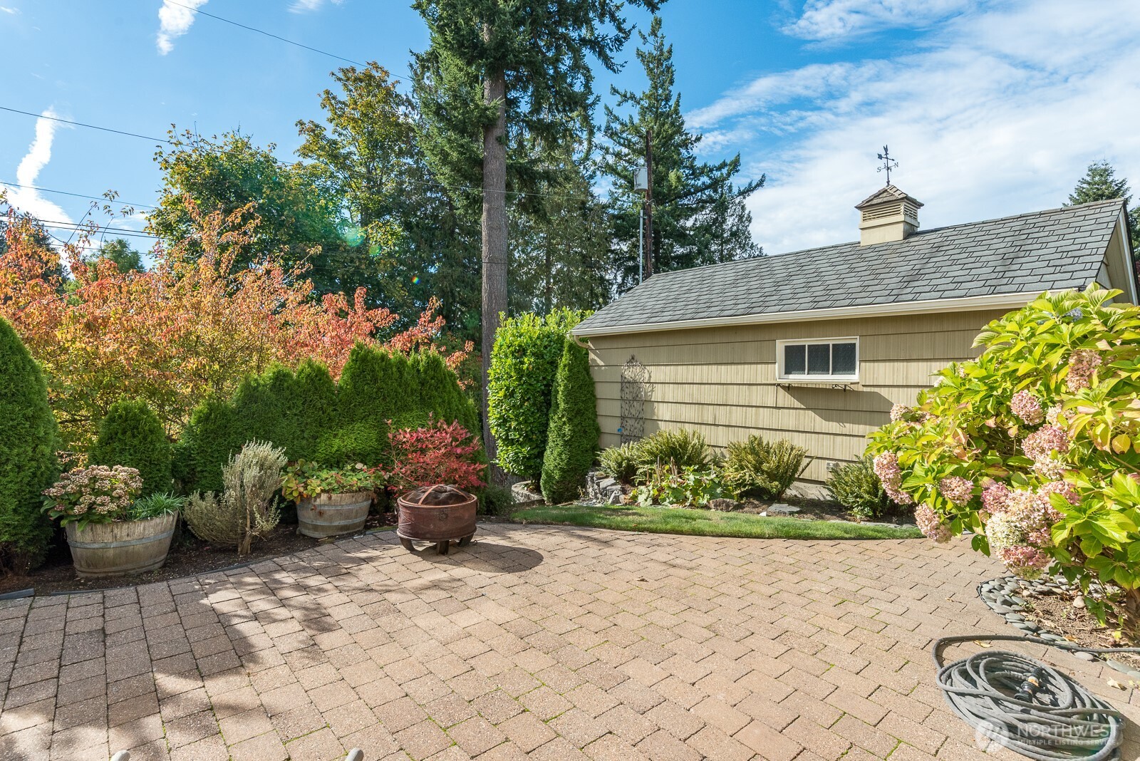 4436 Seahurst , Everett, WA 98203