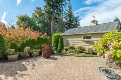 4436 Seahurst , Everett, WA 98203 - Photo 35