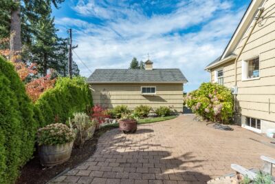 4436 Seahurst , Everett, WA 98203 - Photo 36