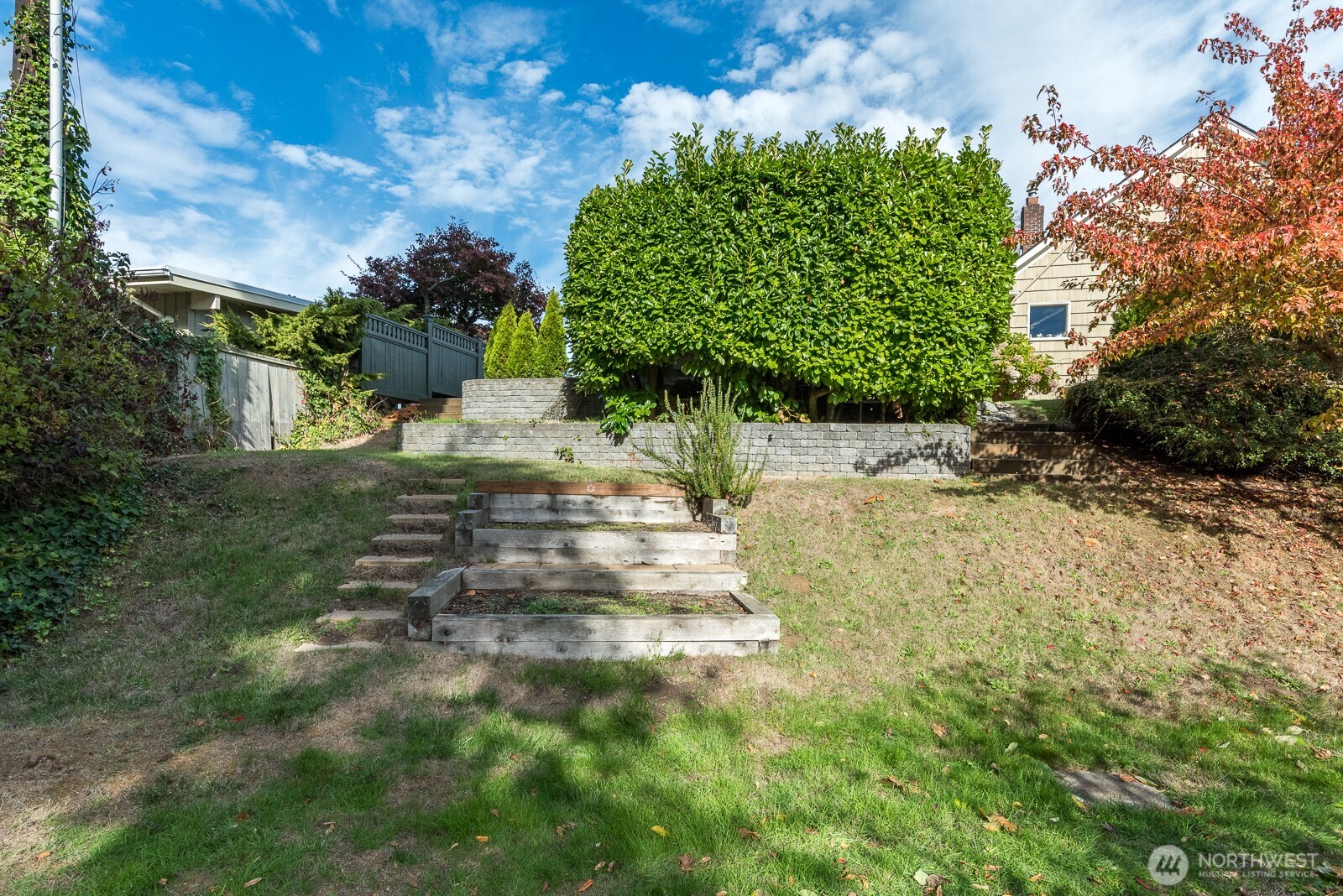 4436 Seahurst , Everett, WA 98203