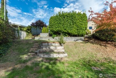 4436 Seahurst , Everett, WA 98203 - Photo 37