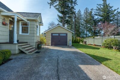 4436 Seahurst , Everett, WA 98203 - Photo 38