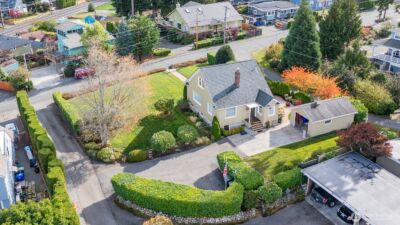 4436 Seahurst , Everett, WA 98203 - Photo 39