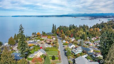 4436 Seahurst , Everett, WA 98203 - Photo 40