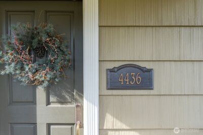 4436 Seahurst , Everett, WA 98203 - Photo 4
