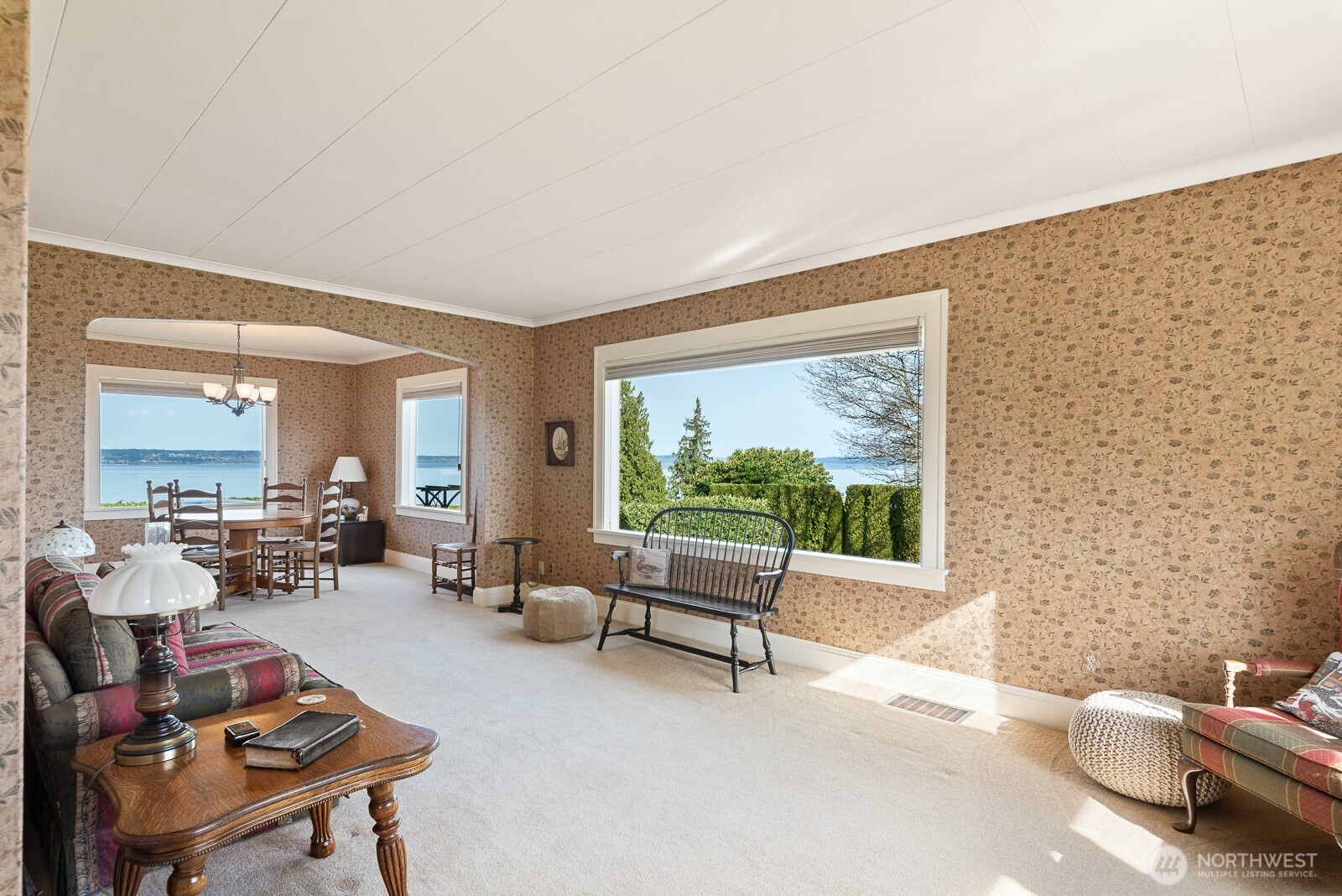 4436 Seahurst , Everett, WA 98203