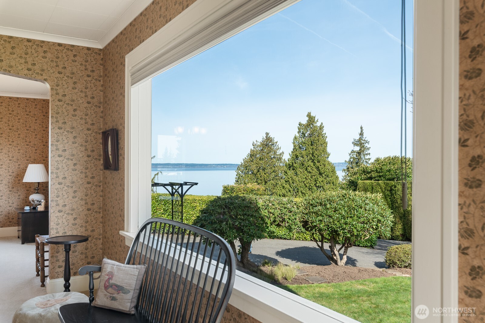 4436 Seahurst , Everett, WA 98203