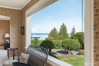 4436 Seahurst , Everett, WA 98203 - Photo 9