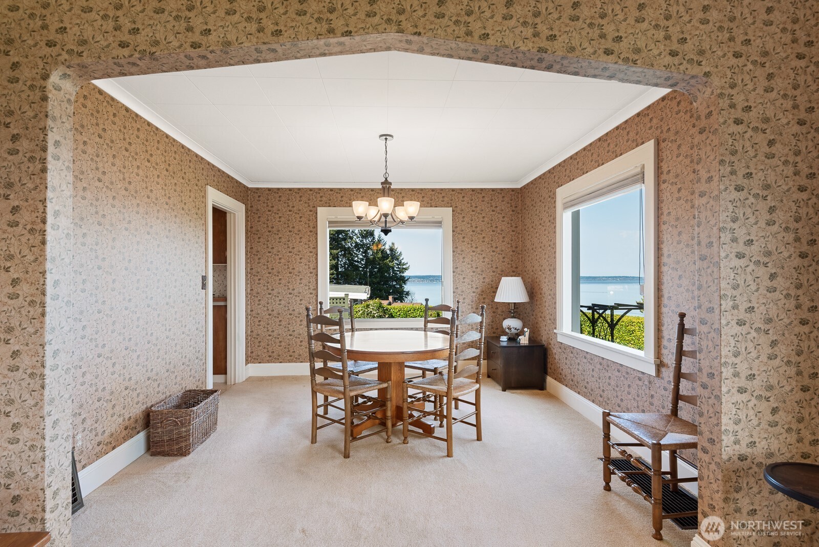 4436 Seahurst , Everett, WA 98203