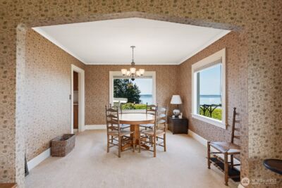 4436 Seahurst , Everett, WA 98203 - Photo 10