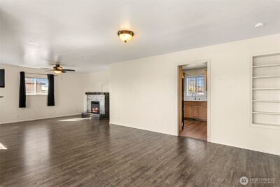 523 SW K St. , Quincy, WA 98848 - Photo 12