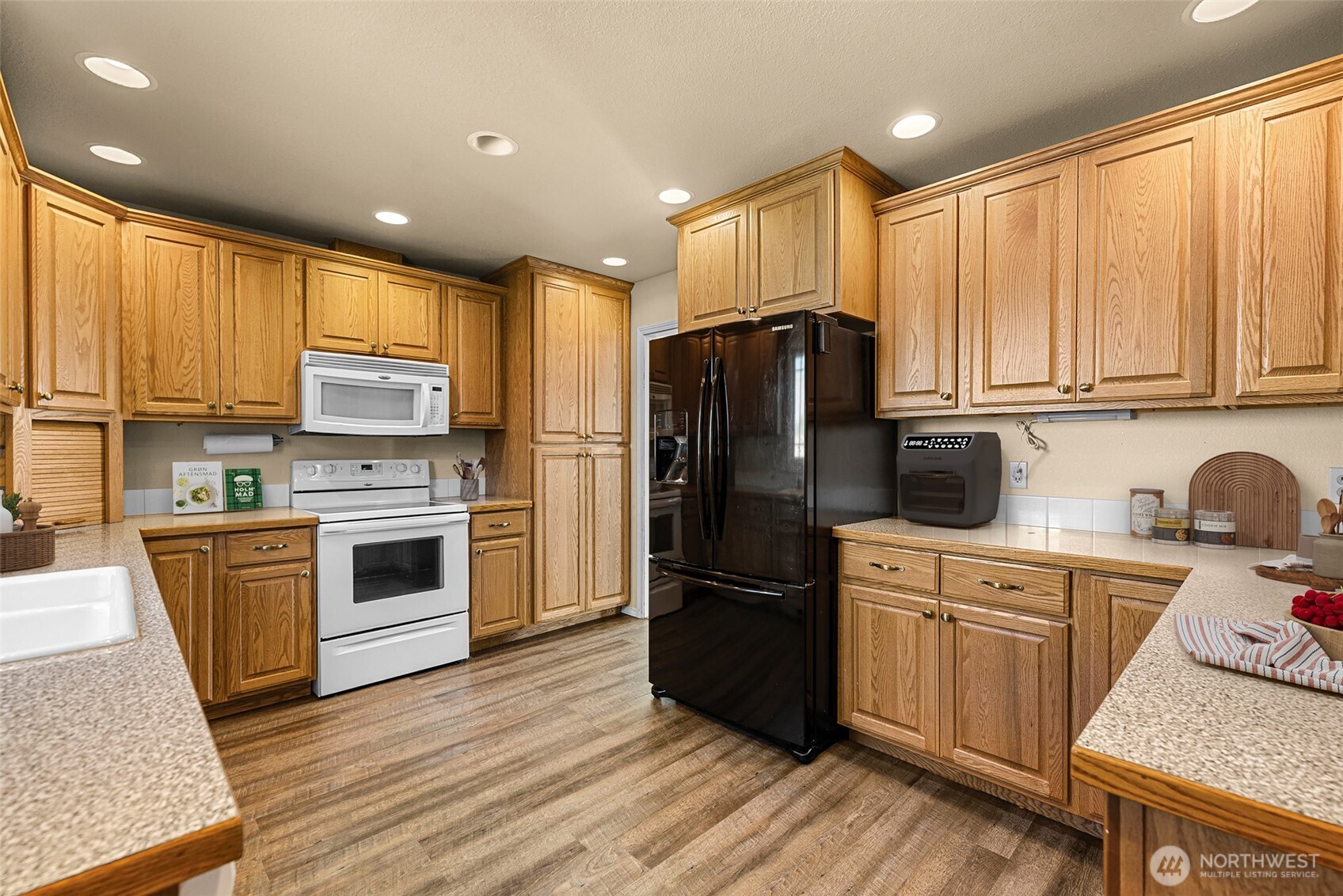 523 SW K St. , Quincy, WA 98848