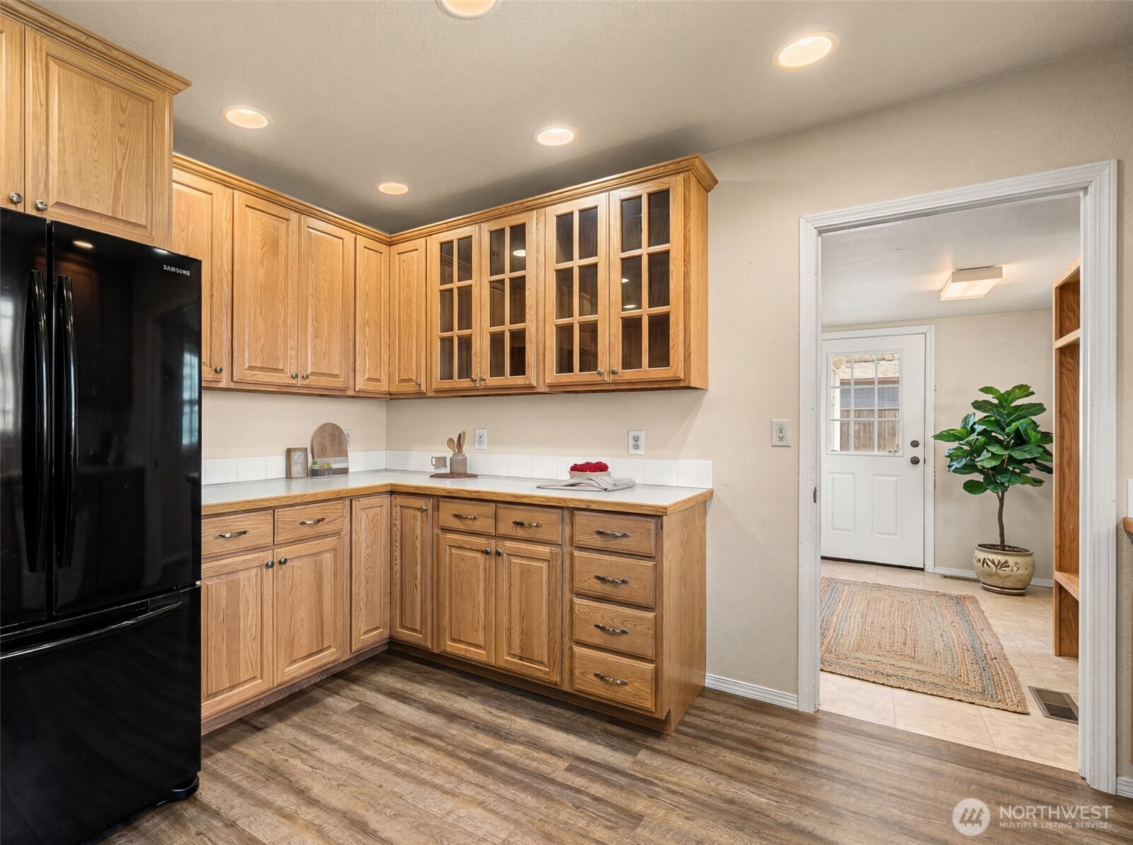 523 SW K St. , Quincy, WA 98848