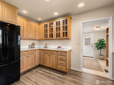 523 SW K St. , Quincy, WA 98848 - Photo 14