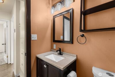 523 SW K St. , Quincy, WA 98848 - Photo 17