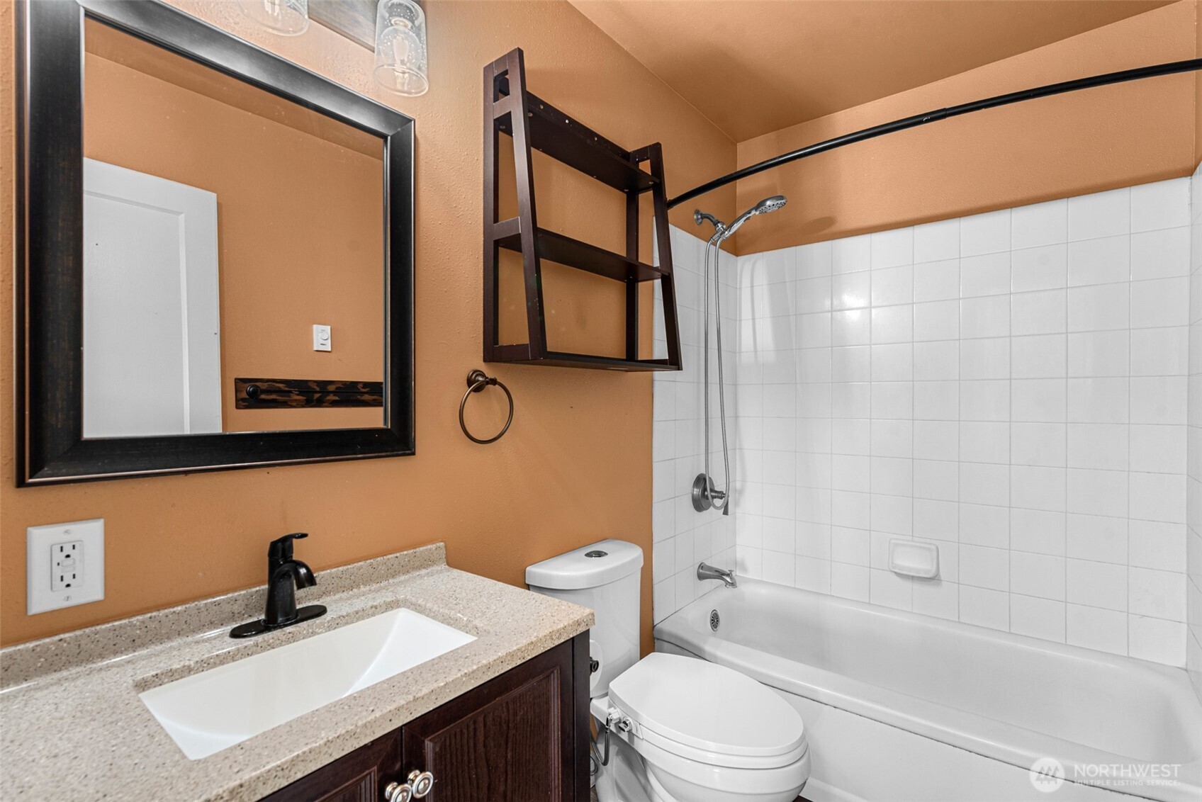 523 SW K St. , Quincy, WA 98848