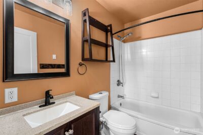 523 SW K St. , Quincy, WA 98848 - Photo 18