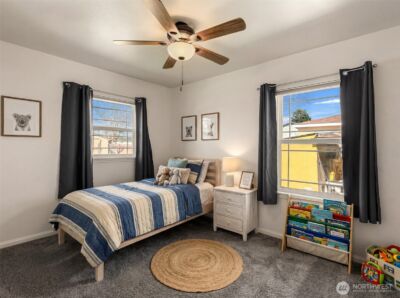 523 SW K St. , Quincy, WA 98848 - Photo 19