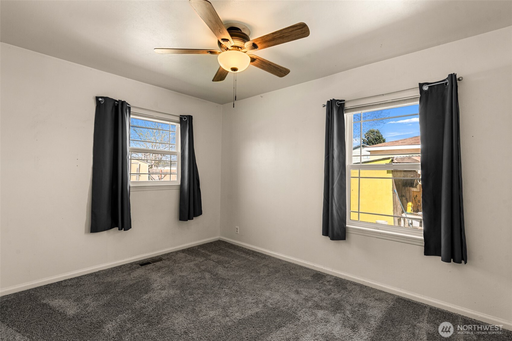 523 SW K St. , Quincy, WA 98848