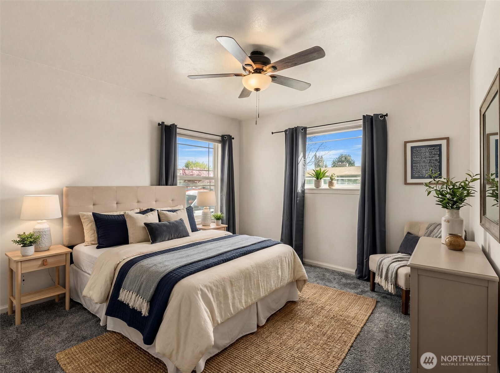 523 SW K St. , Quincy, WA 98848