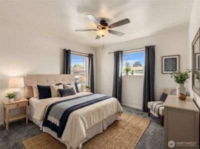 523 SW K St. , Quincy, WA 98848 - Photo 21