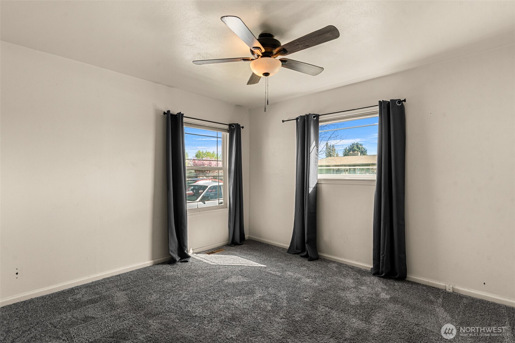 523 SW K St. , Quincy, WA 98848