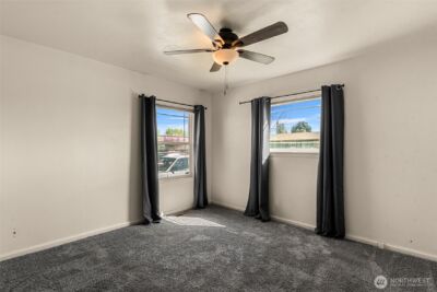 523 SW K St. , Quincy, WA 98848 - Photo 22