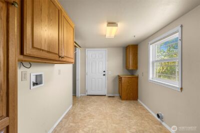 523 SW K St. , Quincy, WA 98848 - Photo 23