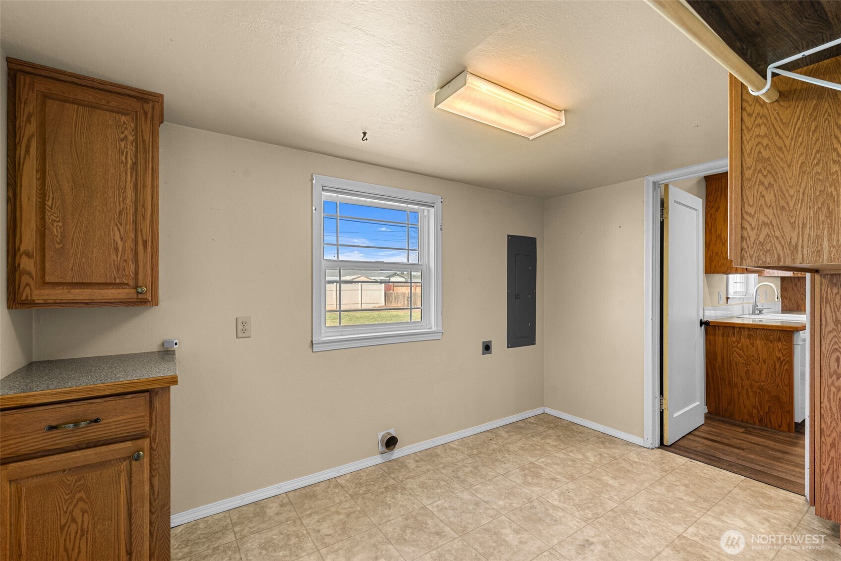 523 SW K St. , Quincy, WA 98848