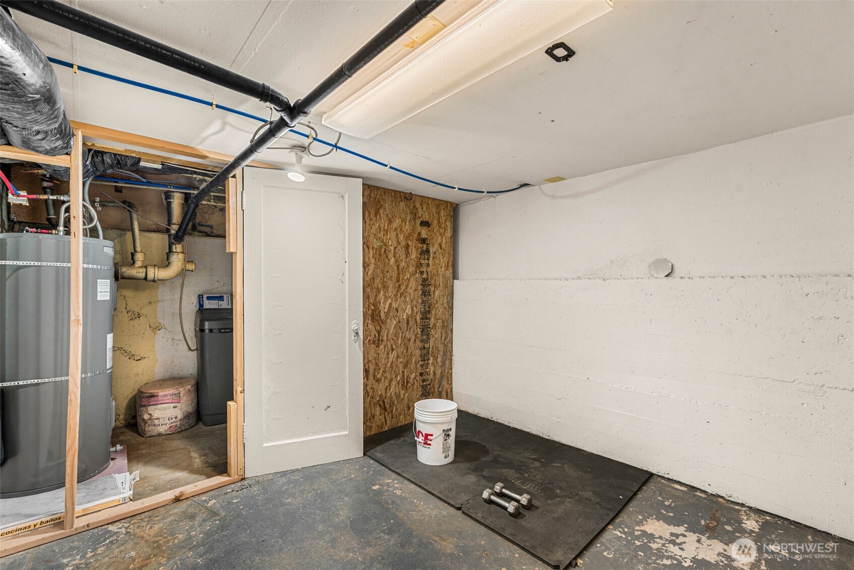 523 SW K St. , Quincy, WA 98848