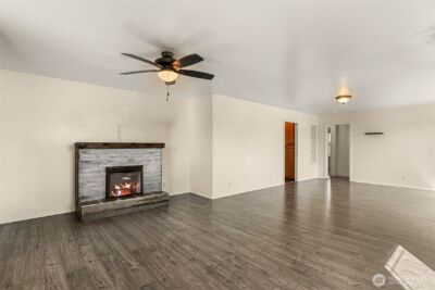 523 SW K St. , Quincy, WA 98848 - Photo 3