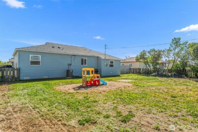 523 SW K St. , Quincy, WA 98848 - Photo 31