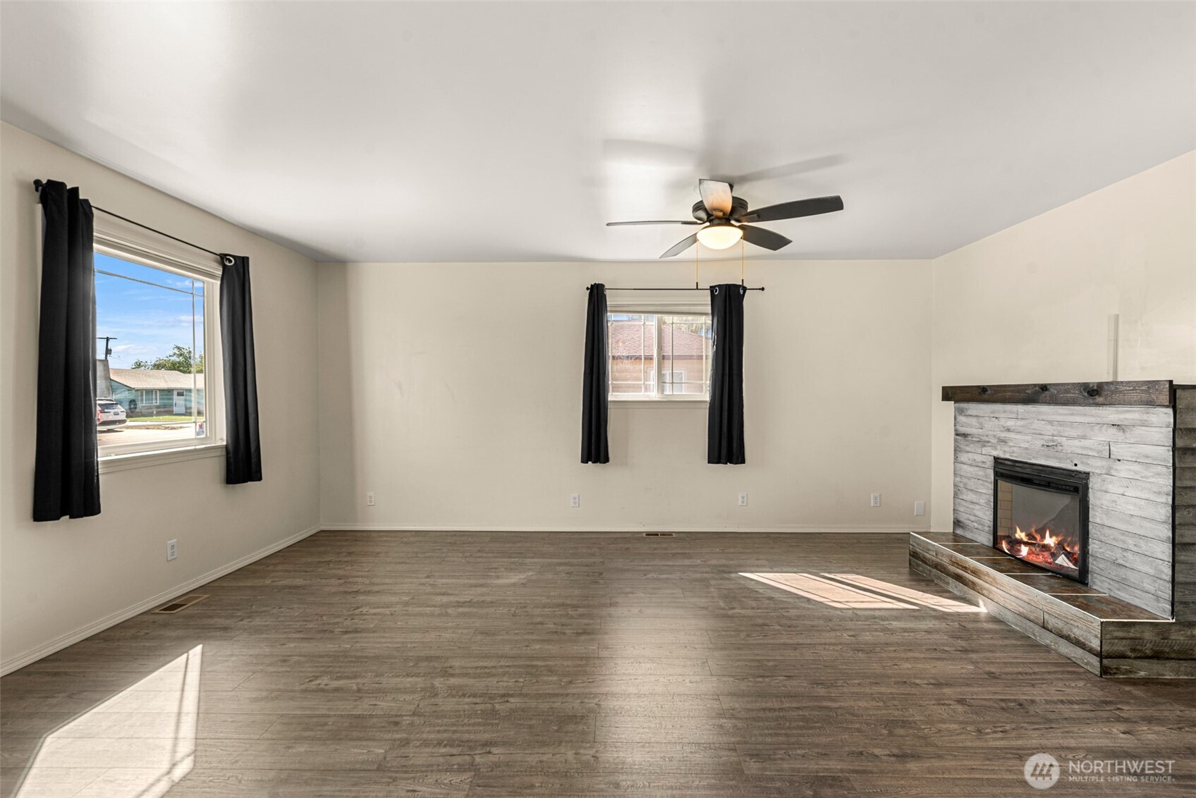 523 SW K St. , Quincy, WA 98848