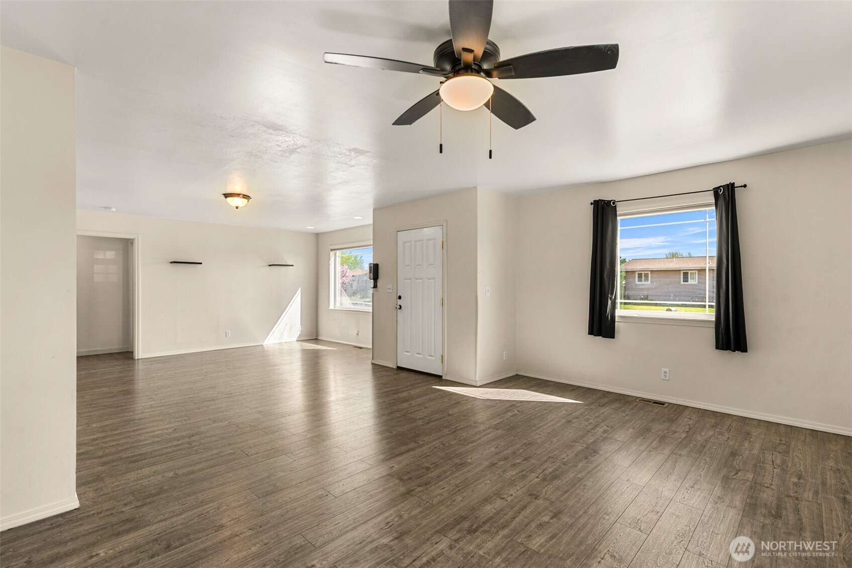 523 SW K St. , Quincy, WA 98848