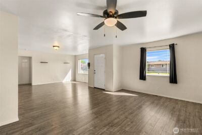 523 SW K St. , Quincy, WA 98848 - Photo 7
