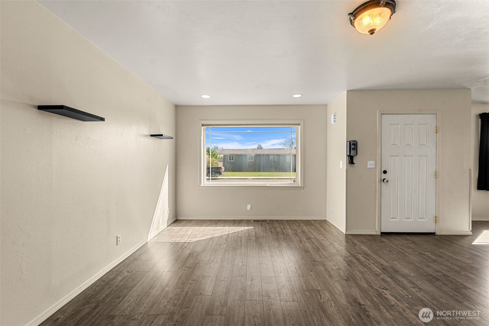 523 SW K St. , Quincy, WA 98848