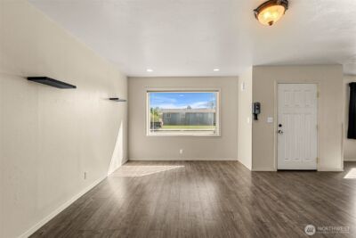 523 SW K St. , Quincy, WA 98848 - Photo 8