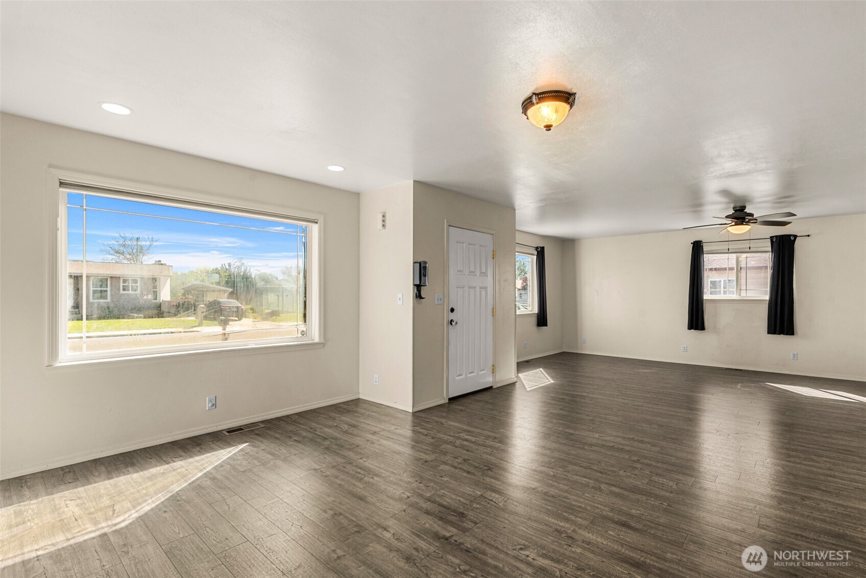 523 SW K St. , Quincy, WA 98848