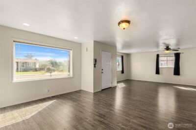 523 SW K St. , Quincy, WA 98848 - Photo 10