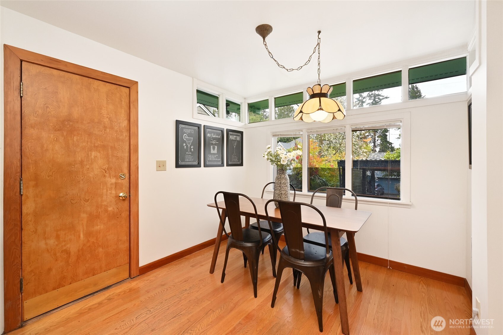 2326 NE 91st Street , Seattle, WA 98115