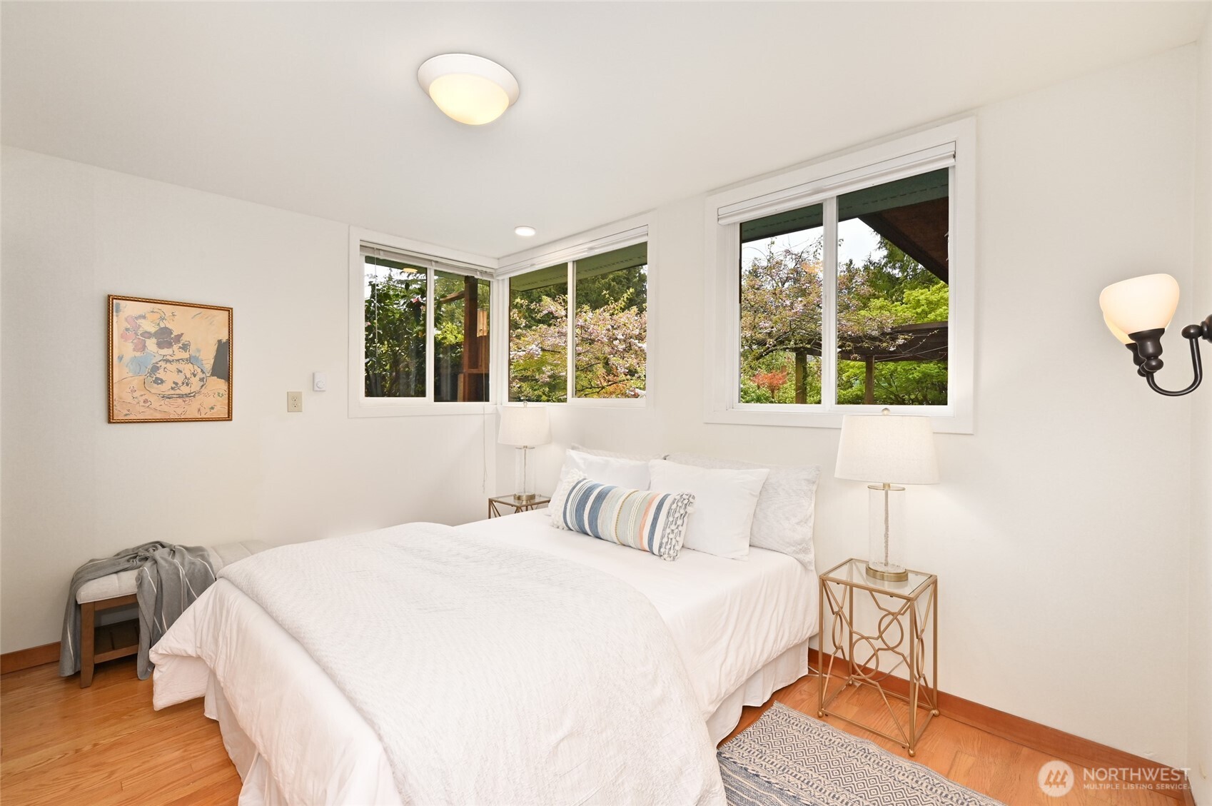 2326 NE 91st Street , Seattle, WA 98115
