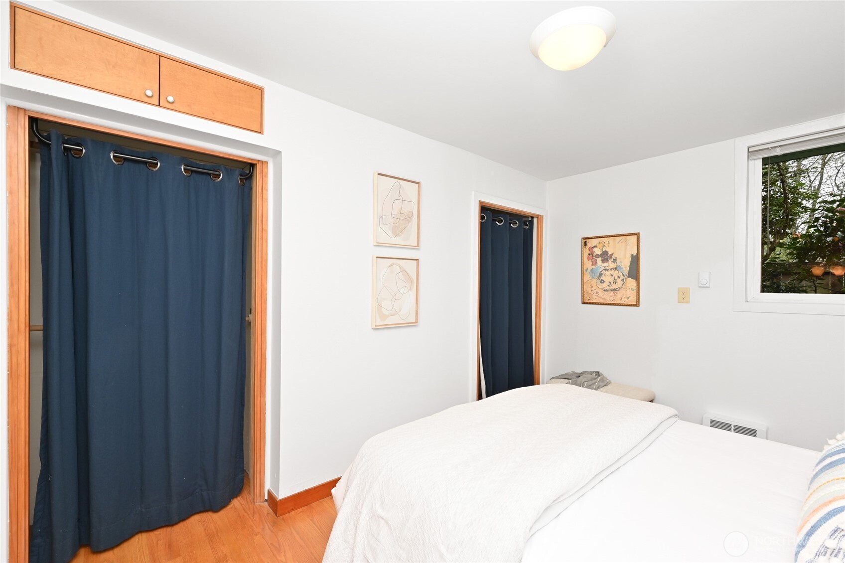 2326 NE 91st Street , Seattle, WA 98115