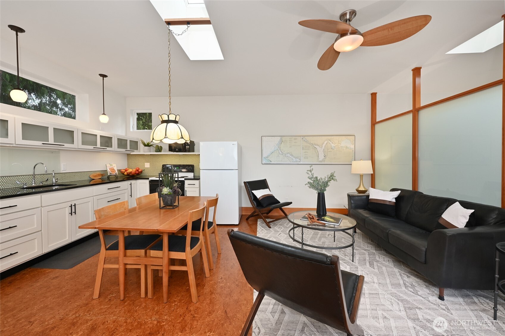 2326 NE 91st Street , Seattle, WA 98115